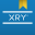 XRY Library