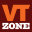 VT Sports Zone