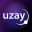 Uzay