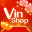 VinShop - Nhập hàng giá tốt