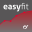 EasyFit-Cellularline