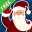 Christmas Mosaic Puzzle Free