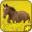 Horse Jigsaw Puzzles -Game