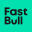 FastBull:Financial Charts&Chat