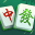 Zen Mahjong: Classic Tiles