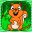 Jumping Squirrels-Tree Climbers 1.0