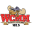 WCMM 102.5 The Moose 11.0.68