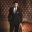 Men Fashion Suit 1.6