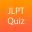 JLPT Free Practice Kanji Vocabulary Grammar N1~N5