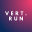 Vert: Run & Trailrunning Coach