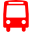 Sunway Shuttle Bus Tracker