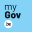 MyGov.be 1.1.0 (8503)