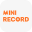 MINI RECORD