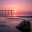 Sunset Wallpapers