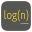 Logarithm Calculator