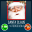 Fake Call Santa