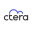 CTERA 7.5