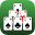 Pyramid Solitaire