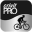 Crivit Pro Bike Assistant