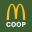 McDonald's COOP