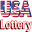 Lottery USA