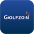 GOLFZON Global