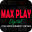 Max Play Digital 1.11