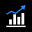 World Stocks, ETF and Funds