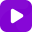 Video Player