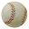 Baseball Soundboard 1.4