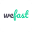 We Fast - Fasting App for Life