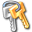SAFE 1.7.1
