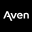 Aven Card