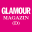 GLAMOUR MAGAZIN (D)