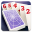 Spider Solitaire