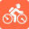 Cycling Diary - Bike Tracker 1.3.8