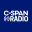 C-SPAN RADIO 4.3.0