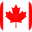 Canadian Citizenship Tests Preparation App with 500 Questions Free