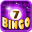 Bingo Master Deluxe Casino - HD Free