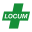 Locumlink