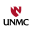 UNMC 2.2.10