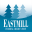 Eastmill FCU Mobile Banking