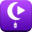 Ramadan Tv