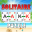 Solitaire Puzzle