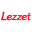 Lezzet 8.4.8