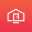 RedDoor: Real Estate Listings, Buy, Sell & Search