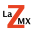 La ZMX Radio 1.8