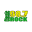 Classic Rock 98.7