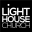 Lighthouse Church - Twin Falls