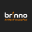 Brinno 1.4.0